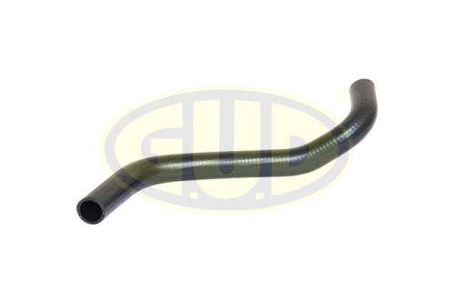 Durite de radiateur G.U.D. GSH022808