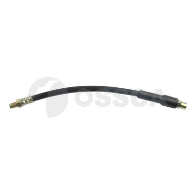 Flexible de frein OSSCA 21805