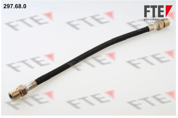 Flexible de frein FTE 9240144