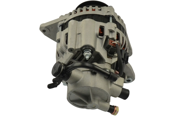 Alternateur KAVO PARTS EAL-5511