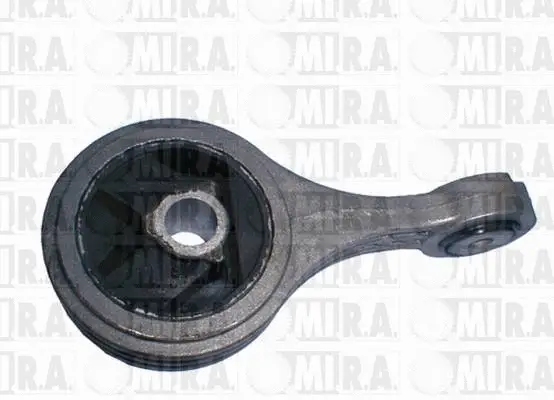 Support moteur MI.R.A. 25/2830