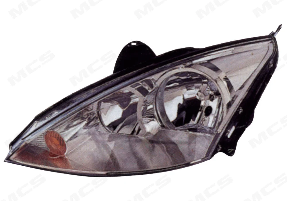 Projecteur principal MCS 327000930