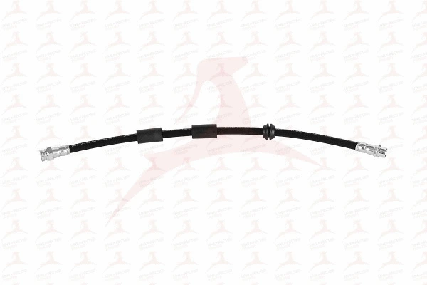 Flexible de frein MEHA AUTOMOTIVE MH72557
