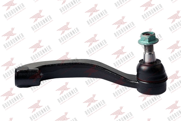Rotule de barre de connexion RODRUNNER TR-V-431