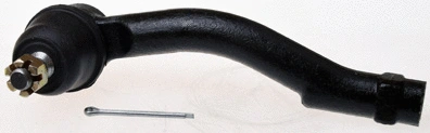 Rotule de barre de connexion DENCKERMANN D130303
