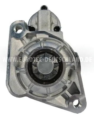 Démarreur EUROTEC 11022460