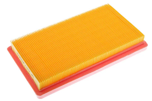 Filtre à air DENCKERMANN A141788