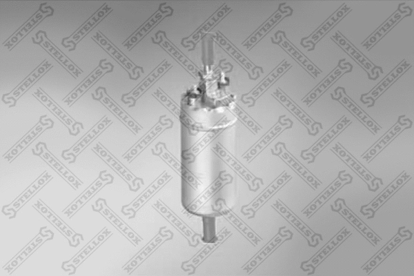 Pompe à carburant STELLOX 10-01184-SX