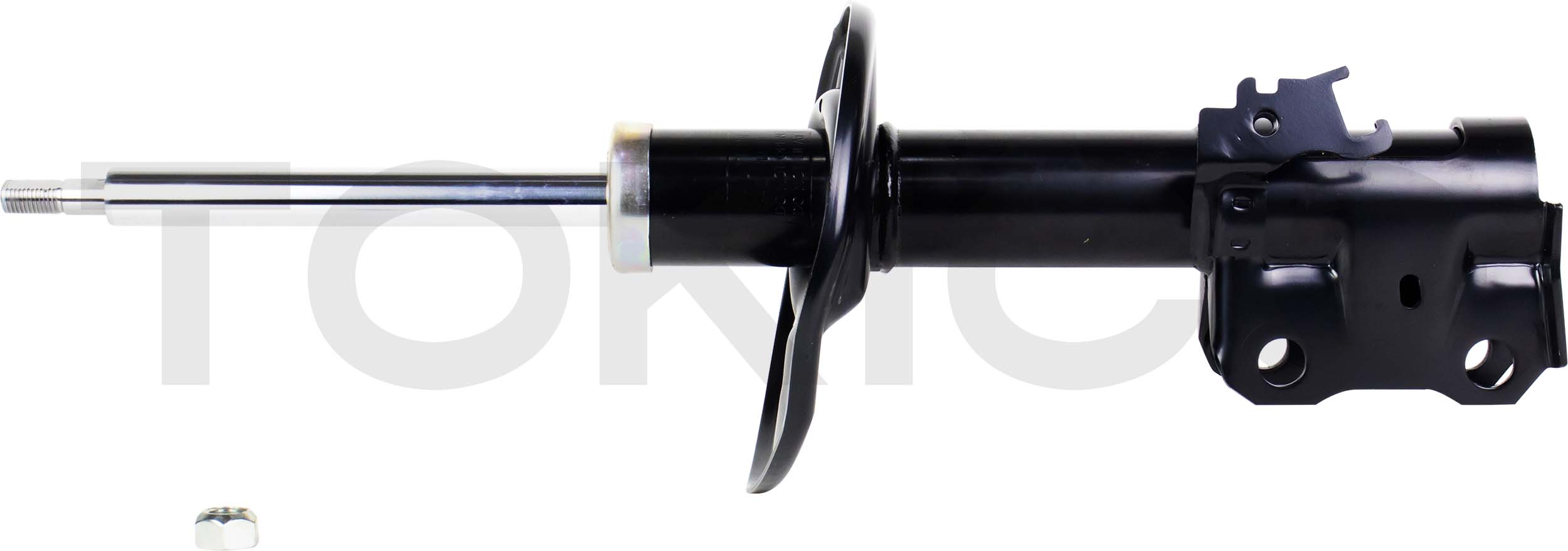 Amortisseur TOKICO B3516