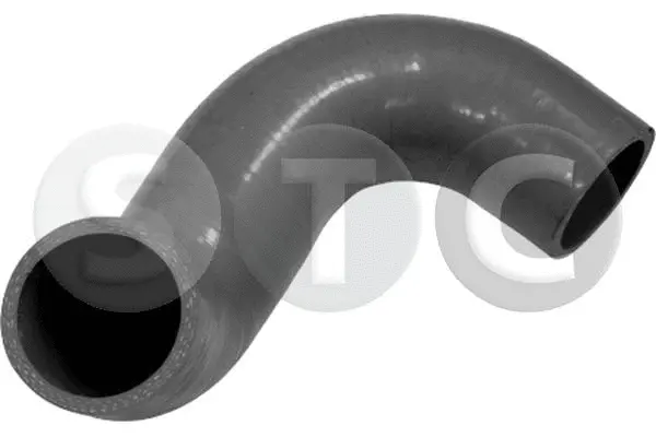 Gaine de suralimentation STC T479085