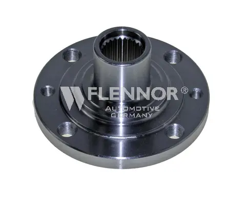 Moyeu de roue FLENNOR FRW090058