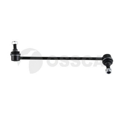 Entretoise/tige, stabilisateur OSSCA 35916