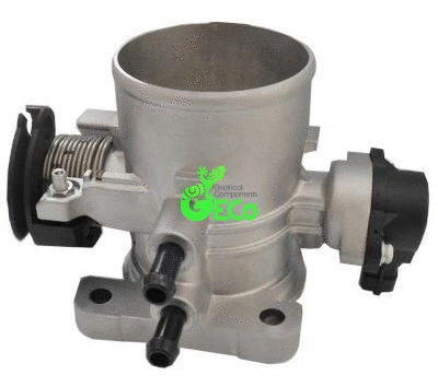 Corps papillon GECO CF19494Q