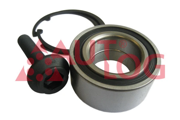 Kit de roulements de roue AUTLOG RS1051