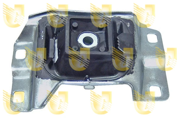 Support moteur UNIGOM 396467