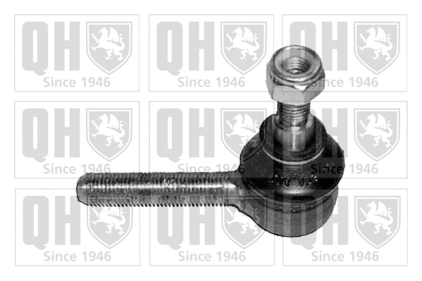 Rotule de barre de connexion QUINTON HAZELL QR2751S