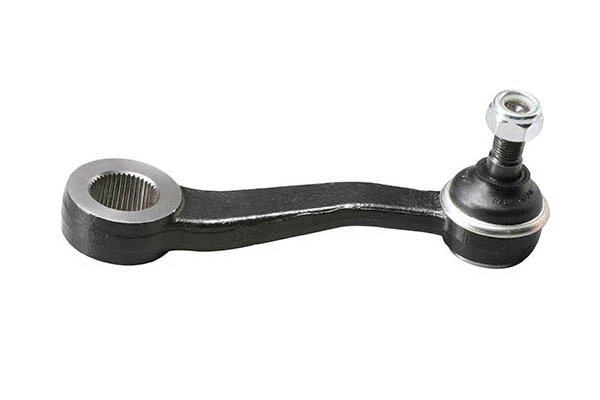 Levier de direction AISIN JSATO-001