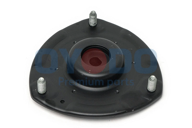 Coupelle de suspension Oyodo 70A0351-OYO