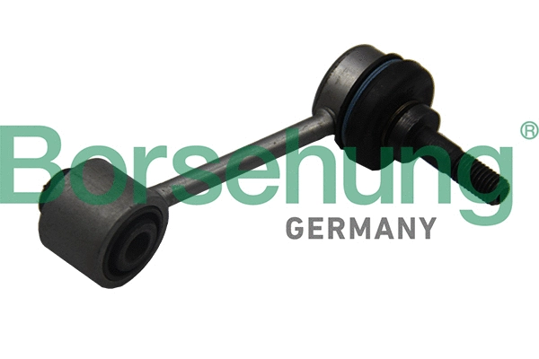 Entretoise/tige, stabilisateur Borsehung B18804