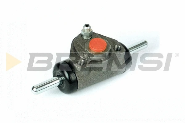 Cylindre de roue BREMSI BC0804
