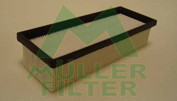 Filtre à air MULLER FILTER PA3220