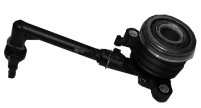Butée hydraulique, embrayage BSF 049102