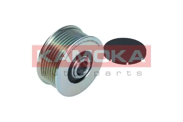 Poulie roue libre, alternateur KAMOKA RC131