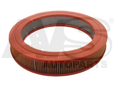 Filtre à air AVS AUTOPARTS R001