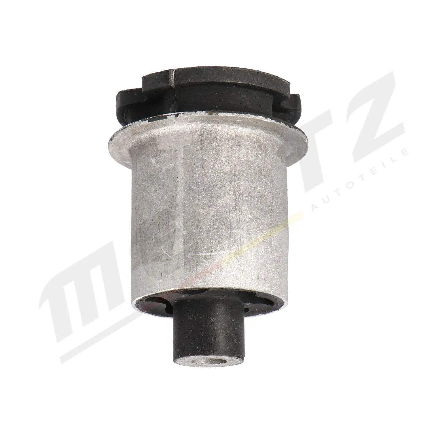Suspension, bras de liaison MERTZ M-S4029