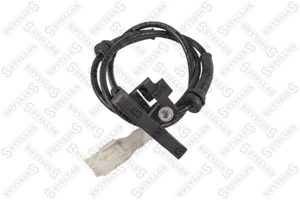 Capteur, vitesse de roue STELLOX 06-65448-SX