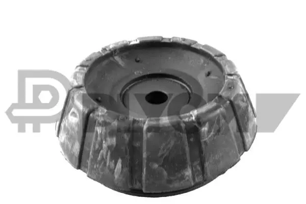 Coupelle de suspension PLYOM P759005