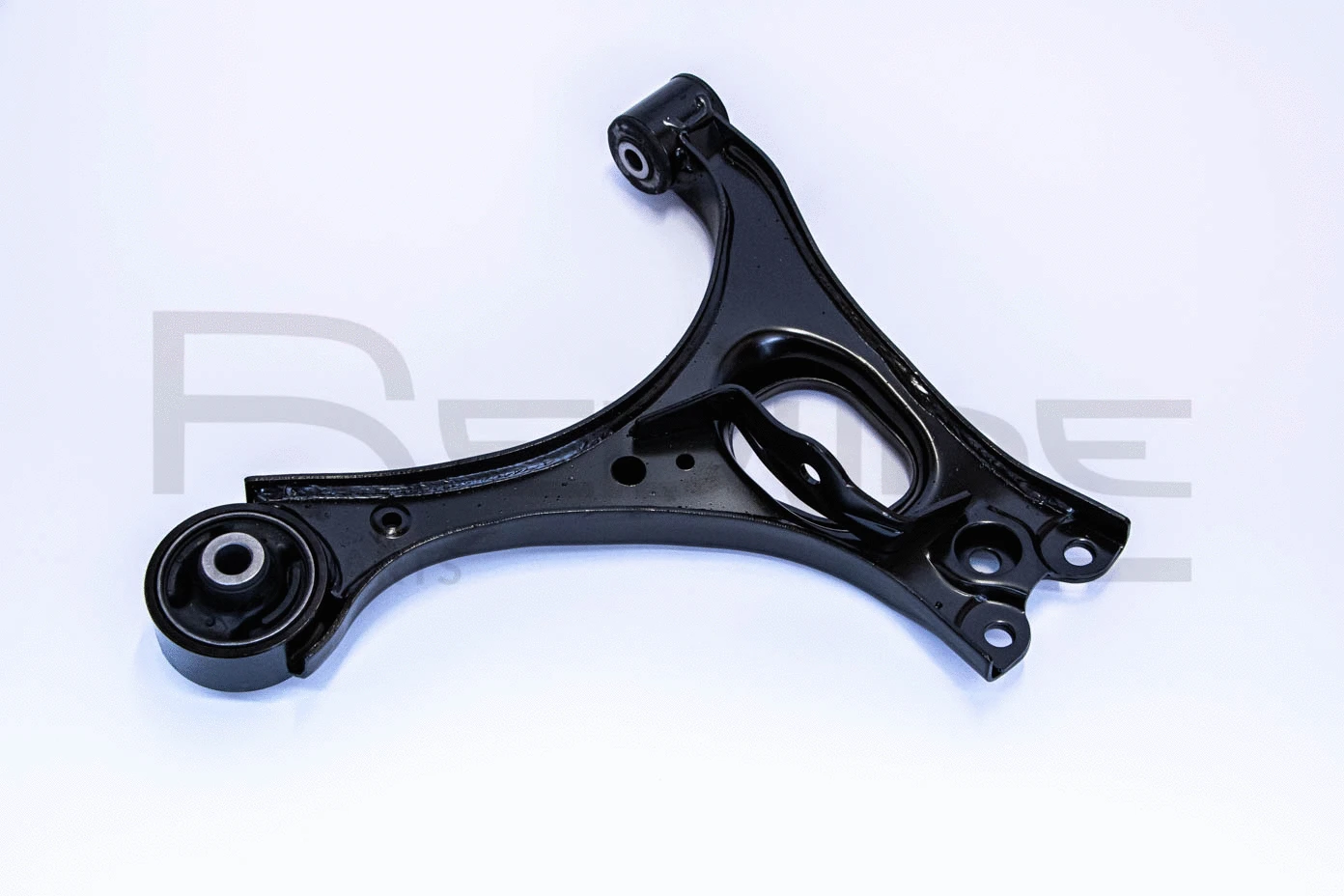 Bras de liaison, suspension de roue RED-LINE 40HO106