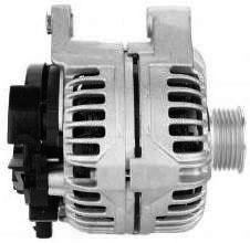 Alternateur ACAUTO AC-CBA5680