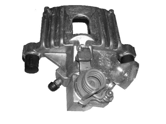 Étrier de frein TECDRIVE TET0315