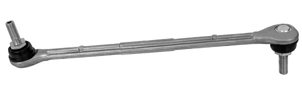 Entretoise/tige, stabilisateur FORMPART 3808068