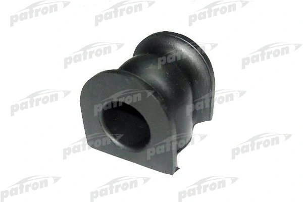 Suspension, stabilisateur PATRON PSE2290