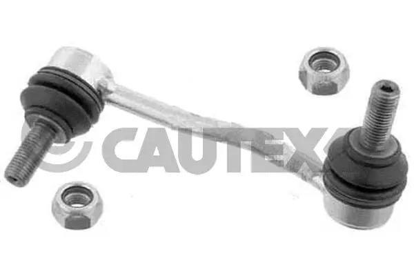 Entretoise/tige, stabilisateur CAUTEX 181064