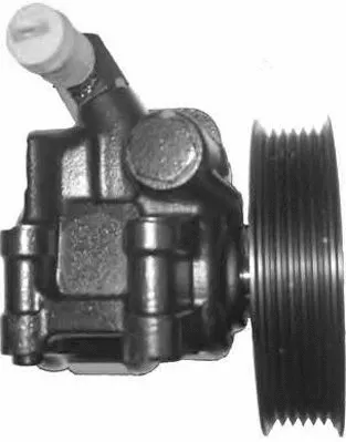 Pompe hydraulique, direction GENERAL RICAMBI PI0202