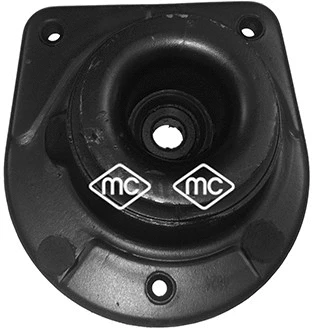Coupelle de suspension Metalcaucho 04824