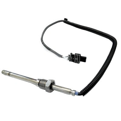 Capteur, température des gaz AUTOTEAM L21012