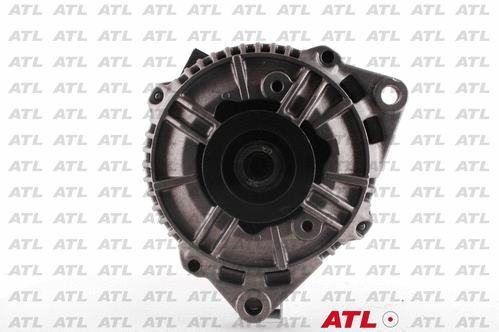Alternateur ATL Autotechnik L 38 030