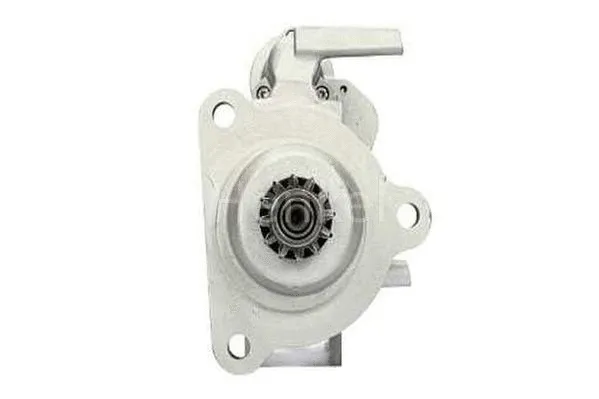 Démarreur Henkel Parts 3120505