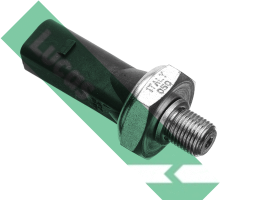 Indicateur de pression d'huile LUCAS SOB992