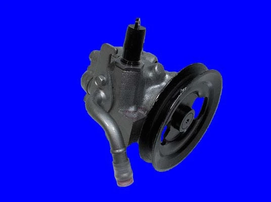 Pompe hydraulique, direction URW 32-66501