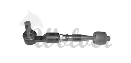 Rotule de barre de connexion WOLVER SP200390