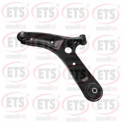 Bras de liaison, suspension de roue ETS 08.TC.726