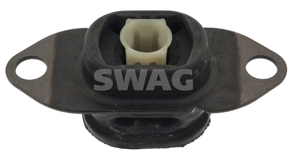 Suspension, boîte de vitesse manuelle SWAG 60 94 8922