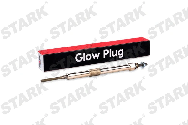 Bougie de préchauffage Stark SKGP-1890054