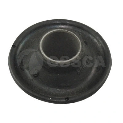 Suspension, bras de liaison OSSCA 07258