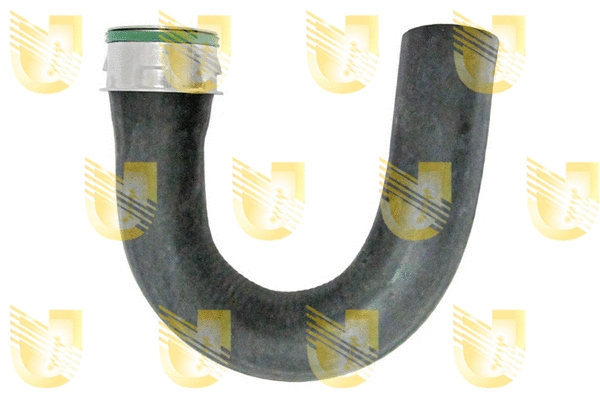 Gaine de suralimentation UNIGOM O9103